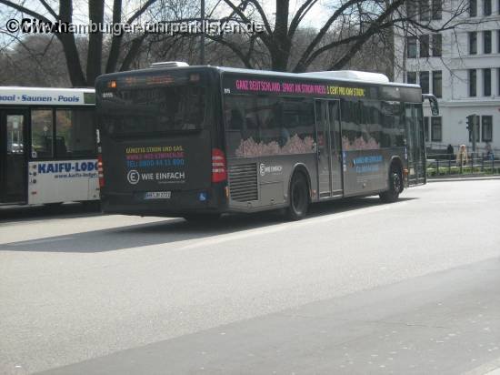 10) 8115-24,JH,CO.jpg